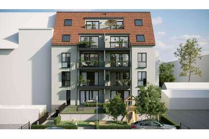 Grundstück zu verkaufen in Hannover 1.200.000,00 € 1636 m²