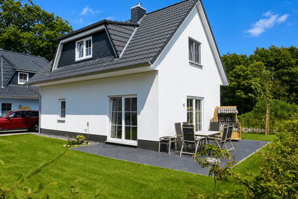 Haus zum Kaufen in Breege 395.000,00 € 97 m²