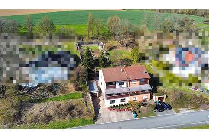 Haus zum Kaufen in Adelsheim 439.000,00 € 183 m²