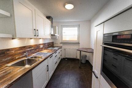 Drei-Zimmer Eigentumswohnung in 30823 Altgarbsen