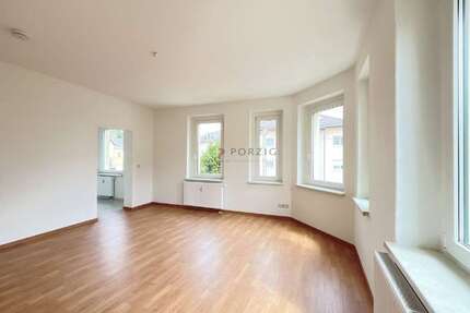 Wohnung zum Mieten in Chemnitz 270,00 € 38.8 m²