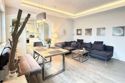 Wohnung zum Mieten in Monsheim 950,00 € 79 m²