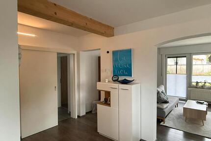 Wohnung zu vermieten - 800,00&nbsp;EUR Kaltmiete, ca.&nbsp; 65,00&nbsp;m&sup2; in Eberdingen (PLZ: 71735)