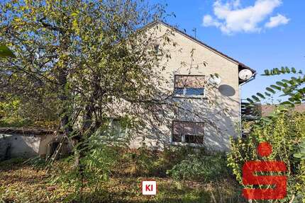 Haus zum Kaufen in Obersinn 135.000,00 € 162.85 m²