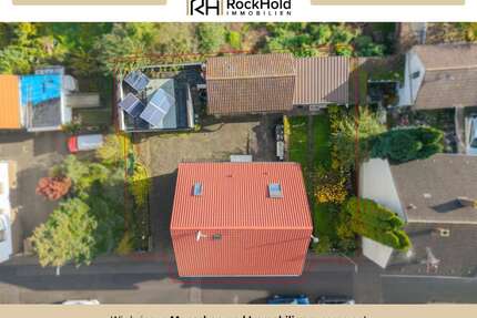 Haus zum Kaufen in Pfinztal 350.000,00 € 166.59 m²