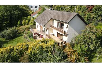 Haus zum Kaufen in Merzig-Fitten 339.800,00 € 204 m²