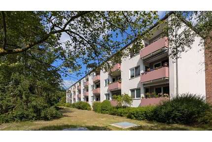 Wohnung zum Kaufen in Berlin 429.000,00 € 112 m²