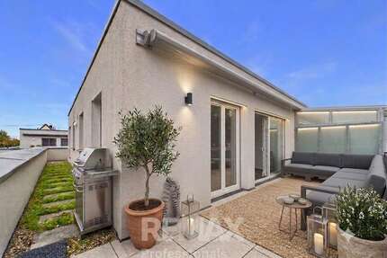 Wohnung zum Mieten in Asperg 1.280,00 € 68 m²