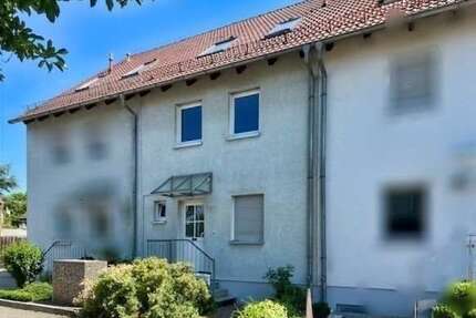 Haus zum Kaufen in Gera 225.000,00 € 125 m²