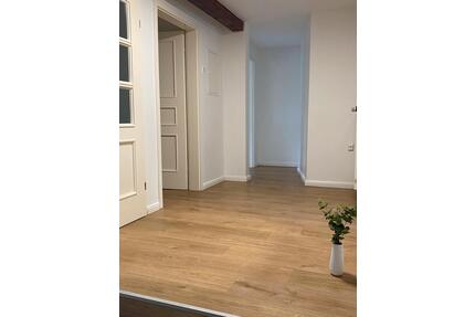 2-Zimmer Mietwohnung - 495,00&nbsp;EUR Kaltmiete, ca.&nbsp; 80,00&nbsp;m&sup2; in Schöppenstedt (PLZ: 38170)