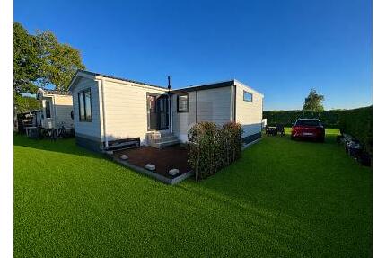 WOHNEN IM URLAUBSPARADIES - 146.000,00&nbsp;EUR Kaufpreis, ca.&nbsp; 57,00&nbsp;m&sup2;&nbsp;Wohnfl&auml;che in Wesel (PLZ: 46487)
