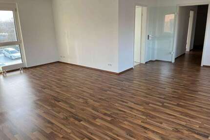 Wohnung zum Mieten in Roth 950,00 € 95 m²