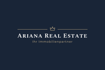 Grundstück zu verkaufen in Frankfurt Unterliederbach 250.000,00 € 216 m²