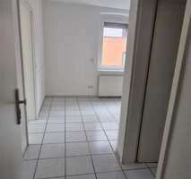 Wohnung zum Mieten in Köln 650,00 € 41.76 m²