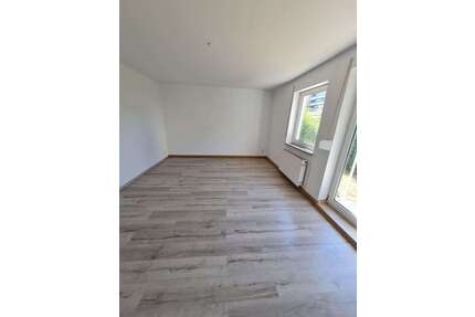 Wohnung zum Mieten in Eschwege 550,00 € 74 m²