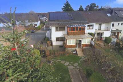 Haus zum Kaufen in Kreuzau 349.000,00 € 190 m²