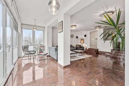 Haus zum Kaufen in Kassel 299.000,00 € 130 m²