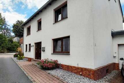 Wohnung zum Mieten in Brilon 650,00 € 85 m²
