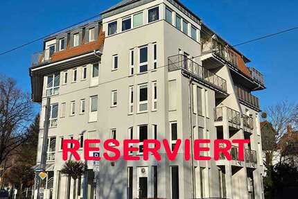 Wohnung zum Kaufen in Dresden 159.000,00 € 67.27 m²
