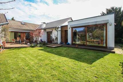 Haus zum Kaufen in Mettmann 930.000,00 € 223 m²