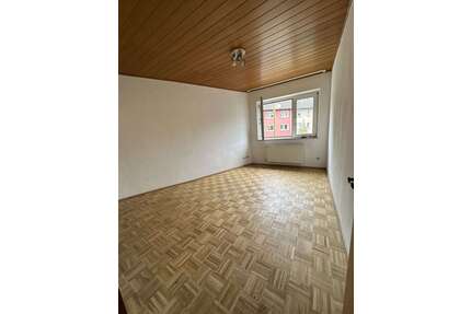 Wohnung zum Mieten in Essen 350,00 € 37 m²