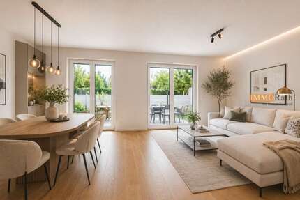 Haus zum Kaufen in Endingen am Kaiserstuhl Amoltern 645.000,00 € 120.14 m² - Endingen am Kaiserstuhl / Amoltern