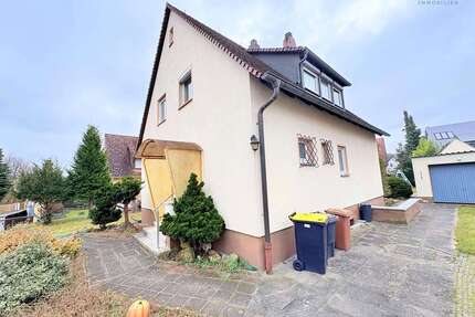 Haus zum Kaufen in Stein 599.000,00 € 111 m²