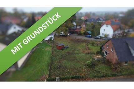 Haus zum Kaufen in Seershausen 337.590,00 € 142 m²