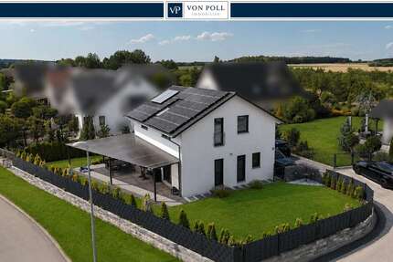 Haus zum Kaufen in Leutershausen 489.000,00 € 135 m²