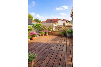 Haus zum Kaufen in Brombachtal 449.000,00 € 250.38 m²