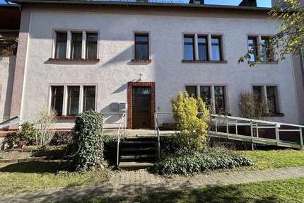 Wohnung zum Kaufen in Bendorf 115.000,00 € 52.48 m²