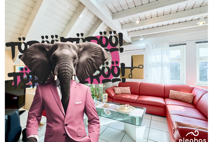 Wohnung zum Kaufen in Trochtelfingen 370.000,00 € 106 m²