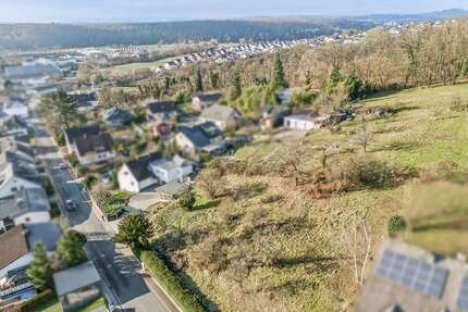 Grundstück zu verkaufen in Runkel 115.000,00 € 916 m²