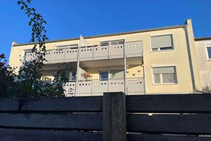 Kapitalanlage in Bad Homburg 1.650.000,00 € 484 m²