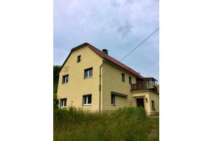 Südhang, Sonne, Grün, Ruhe - 144.500,00&nbsp;EUR Kaufpreis, ca.&nbsp; 250,00&nbsp;m&sup2; in Herrnhut (PLZ: 02747)