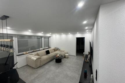 ✨ Exklusive ✨kernsanierte Designer-Wohnung 3.5Zimmer VERMIETUNG - Geislingen an der Steige