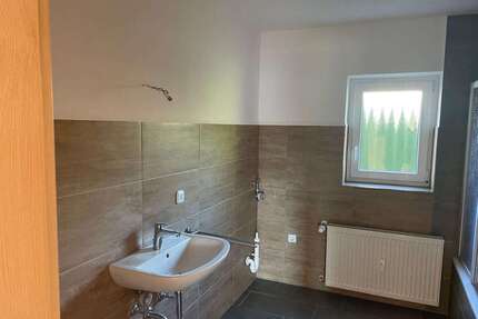 Wohnung zum Mieten in Regen 600,00 € 85 m²