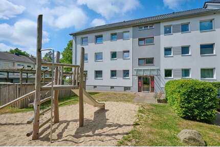 Wohnung zum Mieten in Schönkirchen 510,51 € 46.41 m²