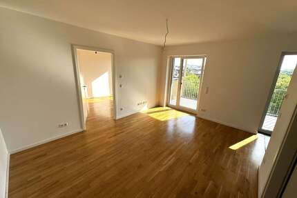 Wohnung zum Mieten in Offenbach 860,00 € 50.4 m²