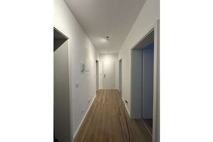 Wohnung zum Mieten in Frankenthal 765,00 € 66 m²