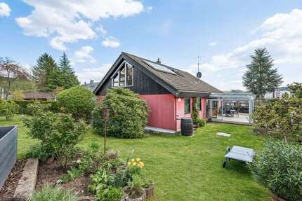 Haus zum Kaufen in Lorch 499.000,00 € 176.65 m²