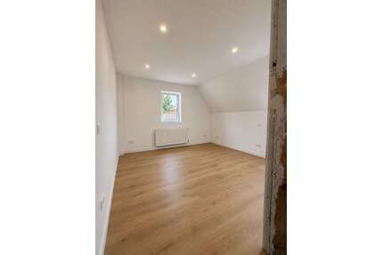 Wohnung zum Mieten in Heroldsberg 1.190,00 € 65 m²