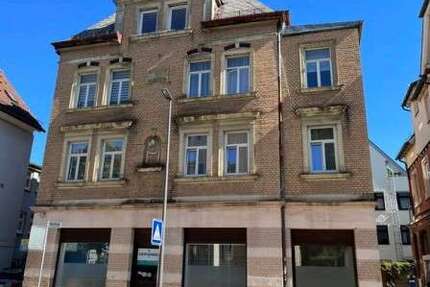 Haus zum Kaufen in Schwäbisch Gmünd 980.000,00 € 413.81 m²