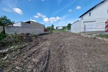 Haus zum Kaufen in Ruchheim 489.500,00 € 140 m²