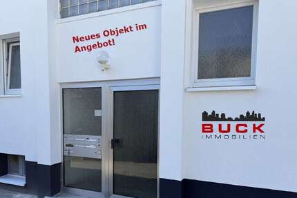 Wohnung zum Kaufen in Geislingen an der Steige 160.000,00 € 64.54 m²