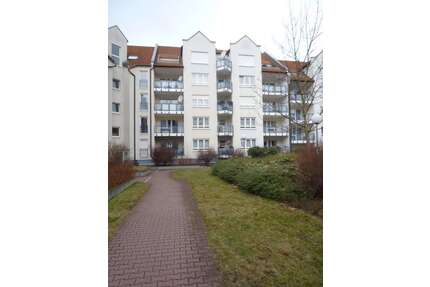 Wohnung zum Kaufen in Wiesbaden 330.000,00 € 75 m²