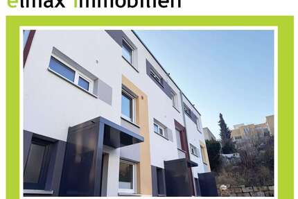 Haus zum Kaufen in Esslingen am Neckar 669.000,00 € 125 m²