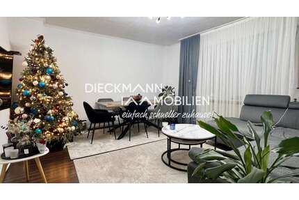 Wohnung zum Mieten in Duisburg Dellviertel 900,00 € 79 m² - Duisburg / Dellviertel