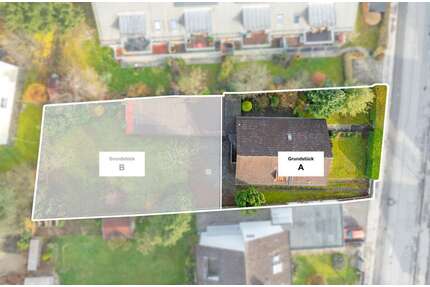 Haus zum Kaufen in Fürstenfeldbruck 565.000,00 € 273 m²