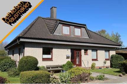 Haus zum Kaufen in Heide 389.000,00 € 190 m²